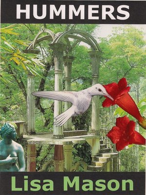 cover image of Hummers